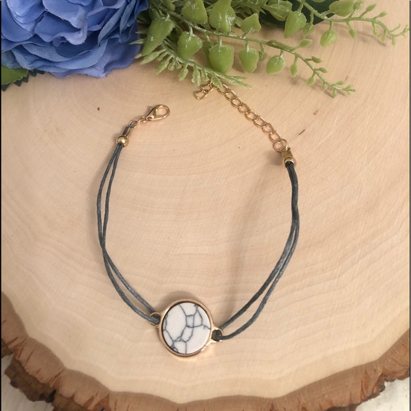 Bracelet Set - Picture 5 of 8